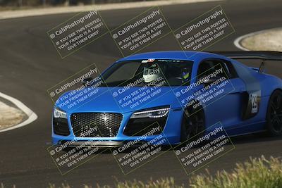 media/Mar-29-2025-Audi Club (Sat) [[a5426a125b]]/Y group/turn 3/